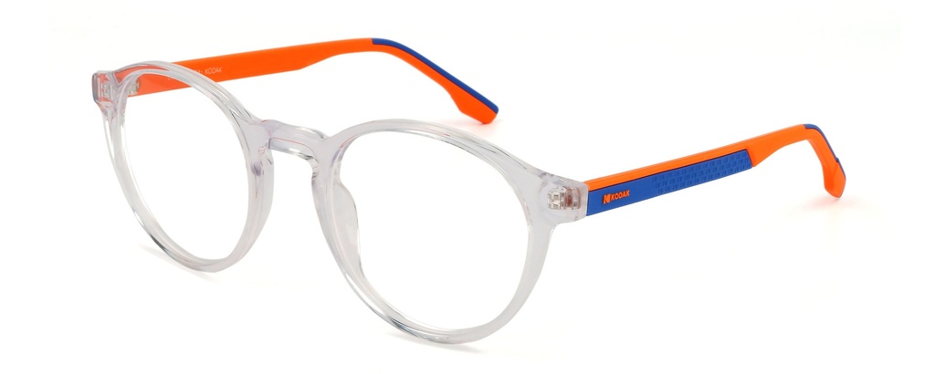 KODAK Color Frame* CF80180 511 ø49/22 145 - L.01
