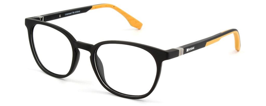 KODAK Color Frame* CF80187 612 ø47/17 140 - L.01
