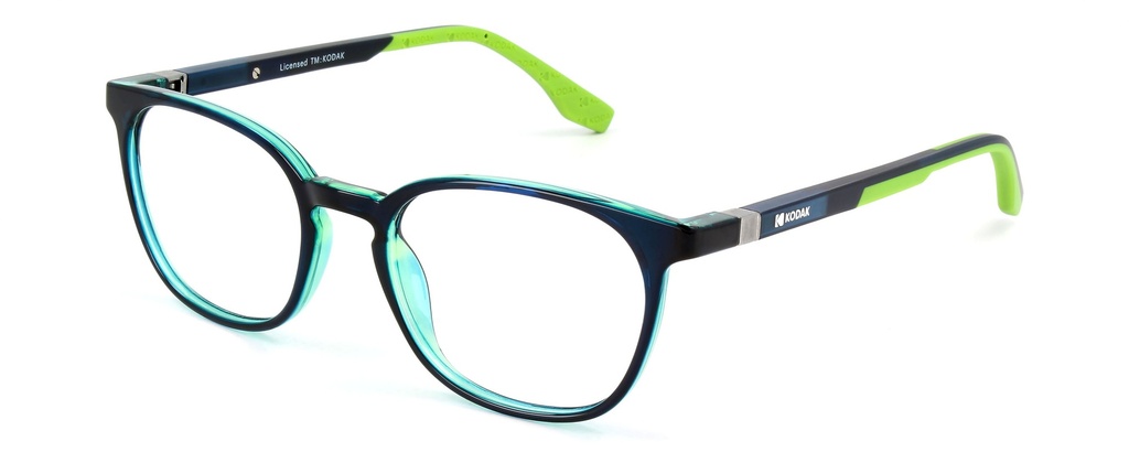 KODAK Color Frame* CF80187 643 ø47/17 140 - L.01