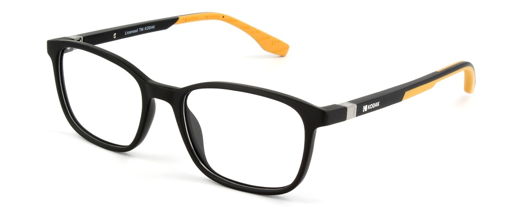 KODAK Color Frame* CF80188 612 ø48/16 130 - L.01