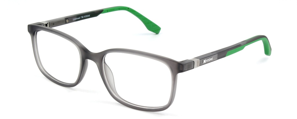 KODAK Color Frame* CF80189 615 ø48/16 130 - L.01