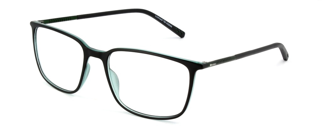 KODAK Color Frame* CF80191 612 ø52/17 145 - L.01