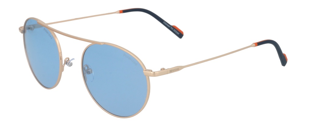 KODAK Color Sunglasses CF 90002 101 ø53/21 145