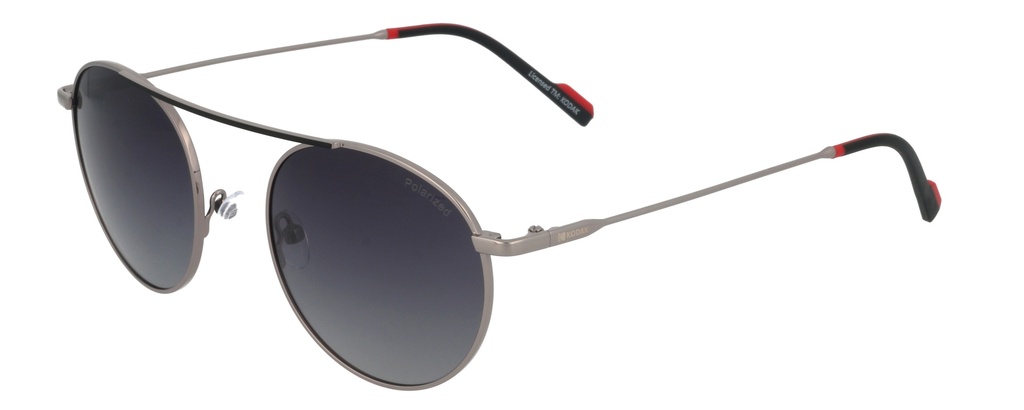 KODAK Color Sunglasses CF 90002 103 ø53/21 145