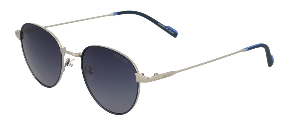 KODAK Color Sunglasses CF 90003 102 ø50/20 145
