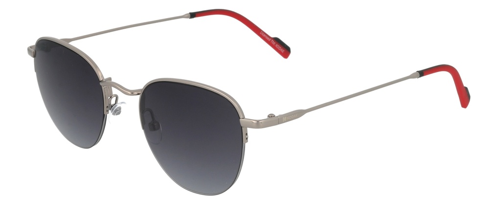 KODAK Color Sunglasses CF 90004 103 ø49/22 145