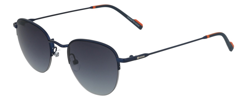 KODAK Color Sunglasses CF 90004 244 ø49/22 145