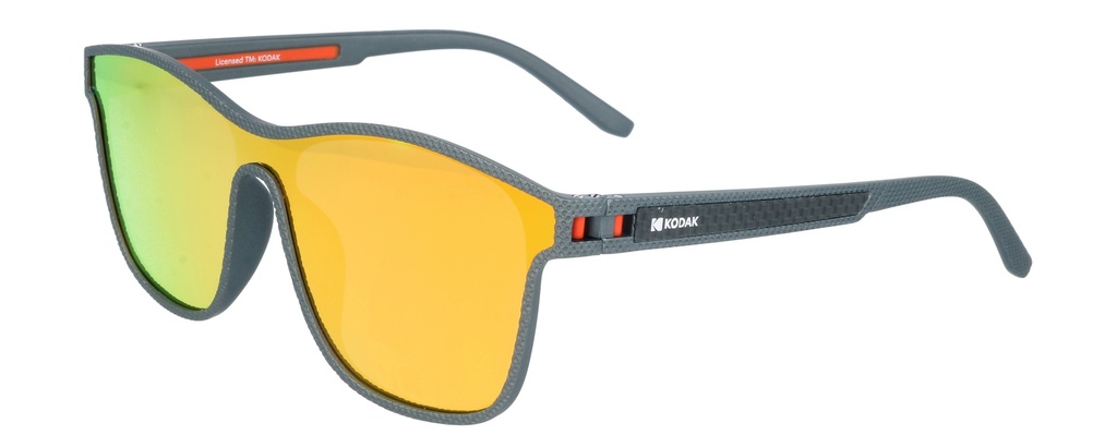 KODAK Color Sunglasses CF 90008 614 ø55/17 140