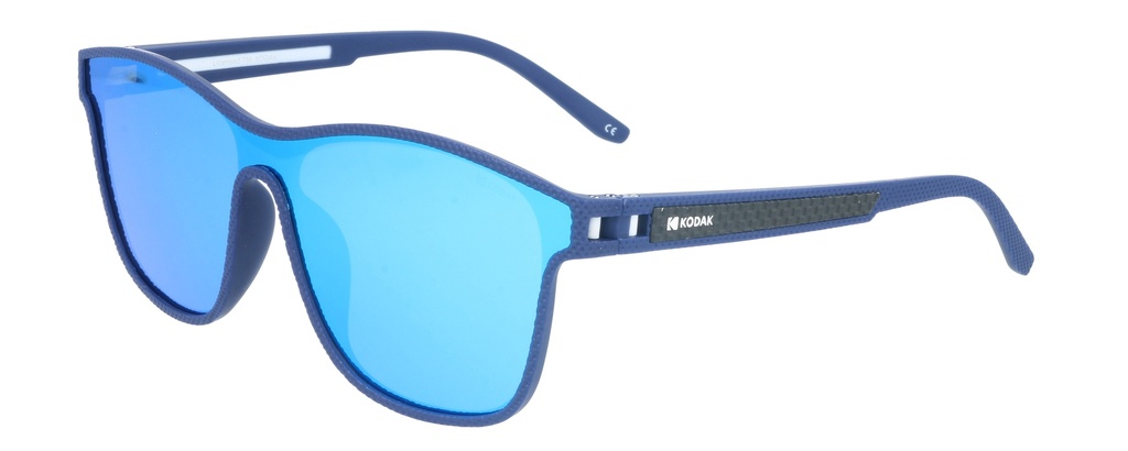 KODAK Color Sunglasses CF 90008 645 ø55/17 140