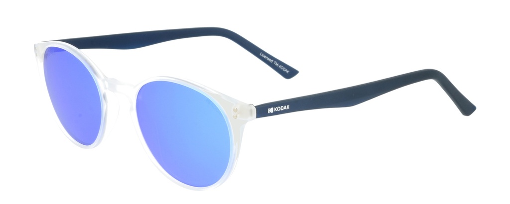 KODAK Color Sunglasses CF 90012 611 ø48/20 145