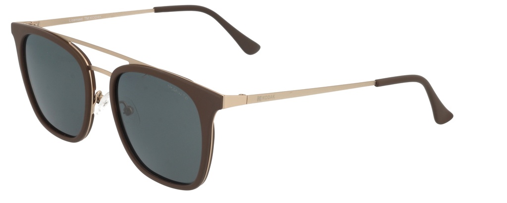 KODAK Color Sunglasses CF 90021 623 ø53/19 140