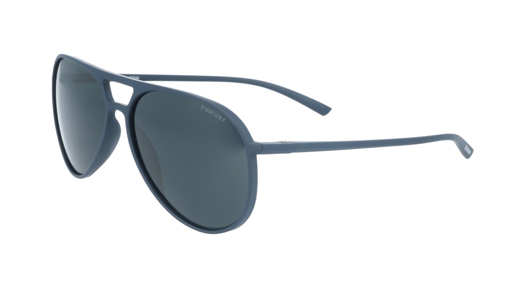 KODAK Color Sunglasses CF 90022 643 ø58/14 140
