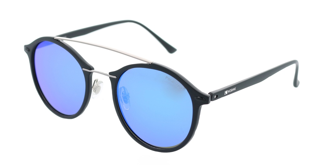 KODAK Color Sunglasses CF 90024 612 ø49/20 145