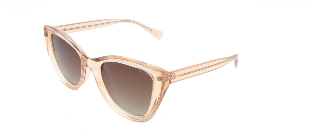 KODAK Color Sunglasses CF 90037 526 ø51/22 140