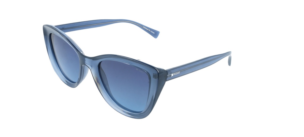 KODAK Color Sunglasses CF 90037 545 ø51/22 140