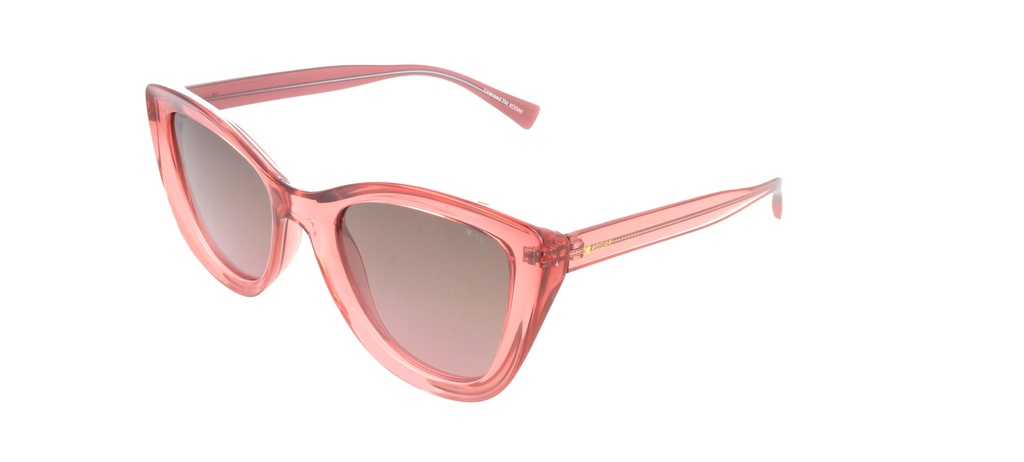 KODAK Color Sunglasses CF 90037 566 ø51/22 140