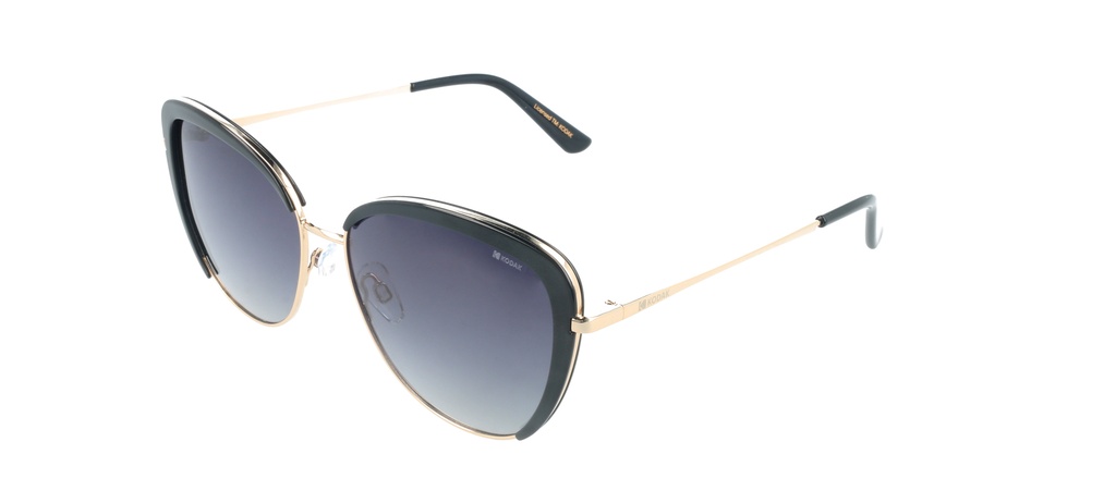 KODAK Color Sunglasses CF 90039 512 ø56/15 140