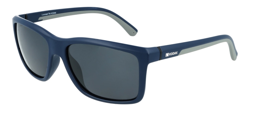 KODAK Color Sunglasses CF 90041 643 ø57/17 135