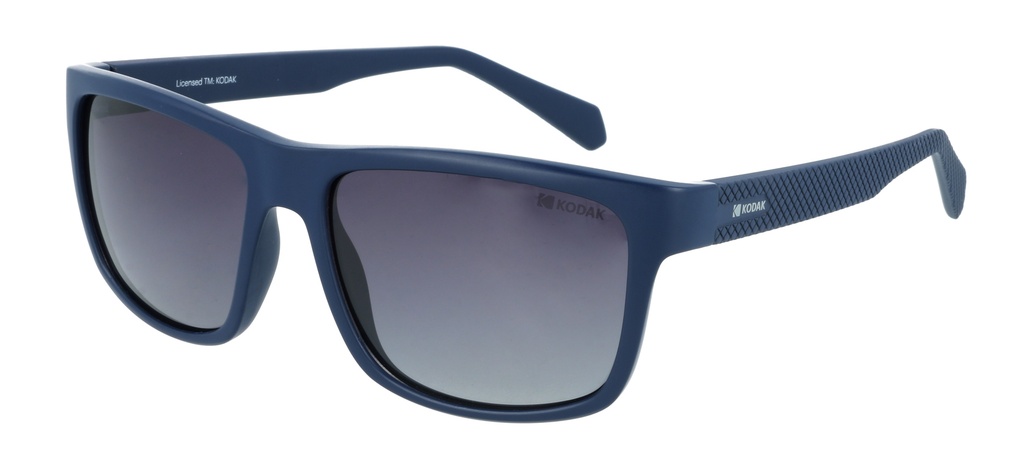 KODAK Color Sunglasses CF 90042 645 ø55/16 140
