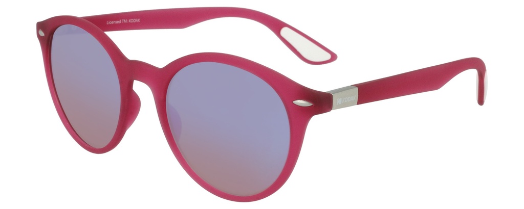 KODAK Color Sunglasses CF 90070 665 ø51/21 145