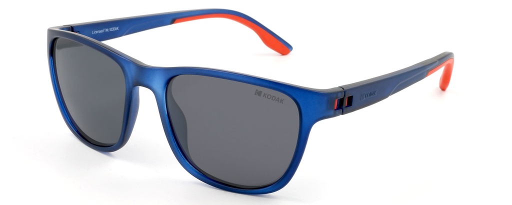 KODAK Color Sunglasses CF 90113 643 ø54/19 145