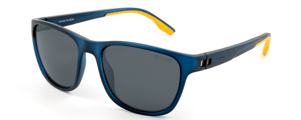 KODAK Color Sunglasses CF 90113 645 ø54/19 145