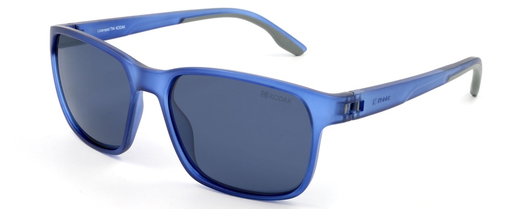 KODAK Color Sunglasses CF 90114 645 ø57/17 145