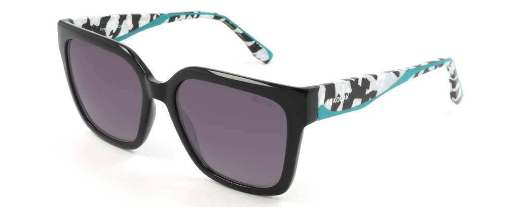 KODAK Color Sunglasses CF 90118 513 ø53/18 145