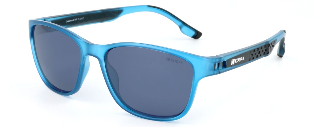 KODAK Color Sunglasses CF 90120 645 ø54/16 145