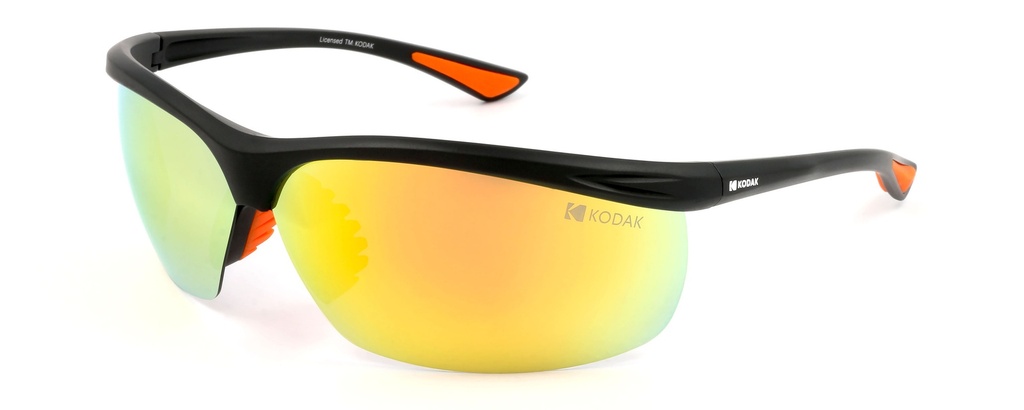 KODAK Color Sunglasses CF 90137 612 ø78/15 124