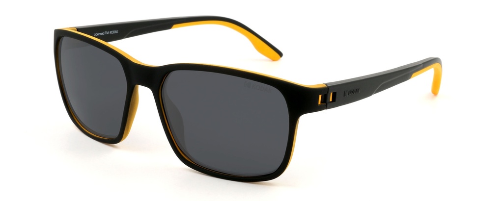 KODAK Color Sunglasses CF 90145 612 ø57/17 145