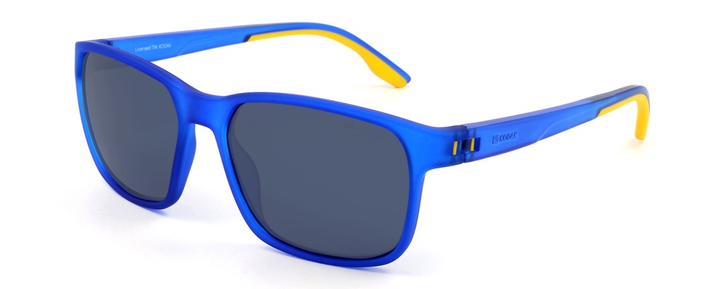 KODAK Color Sunglasses CF 90145 641 ø57/17 145