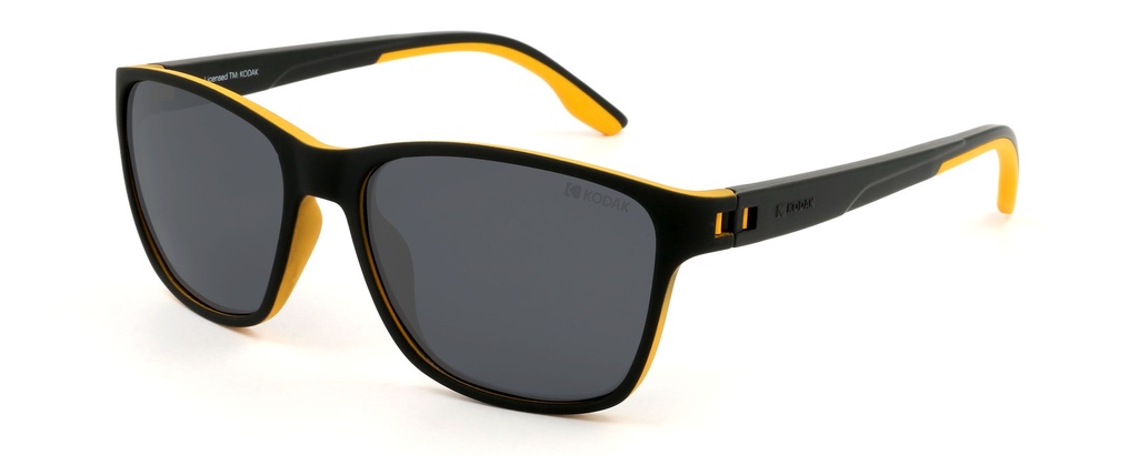 KODAK Color Sunglasses CF 90146 612 ø55/17 145