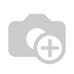 KODAK Color Clip On* CF 90147 245 ø51/16 140 - L.01