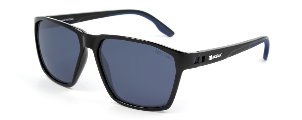 KODAK Color Sunglasses CF 90154 512 ø59/15 145