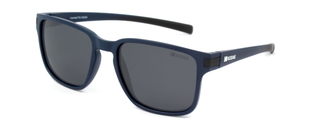 KODAK Color Sunglasses CF 90155 641 ø54/19 135