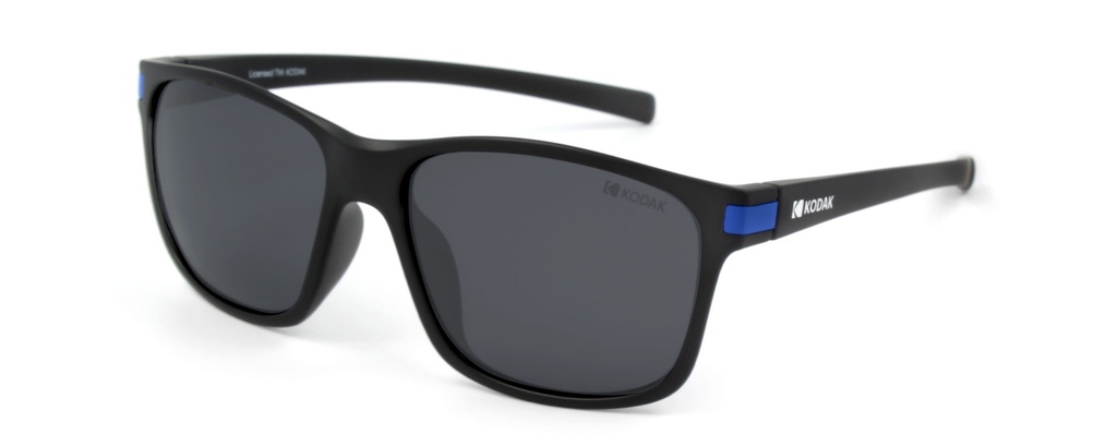 KODAK Color Sunglasses CF 90156 614 ø56/16 135