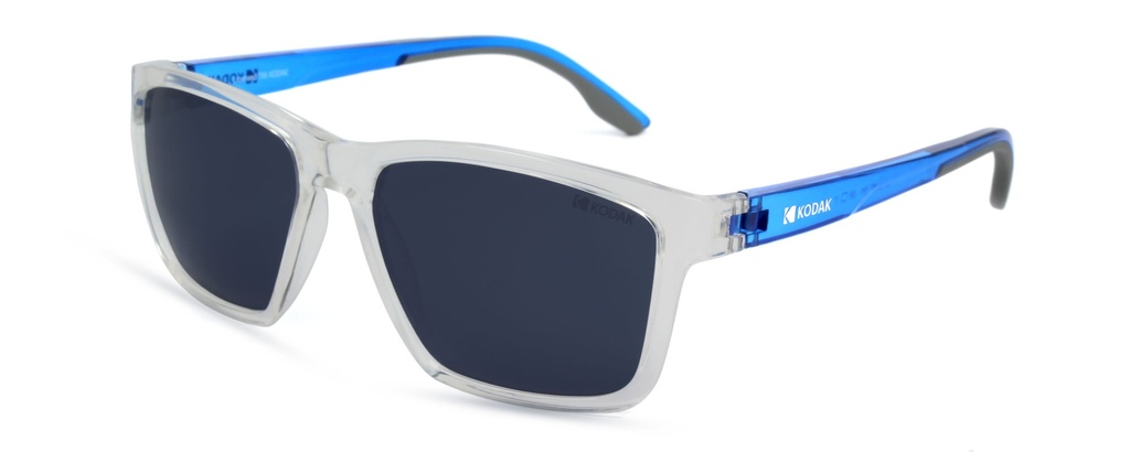 KODAK Color Sunglasses CF 90157 511 ø58/17 145