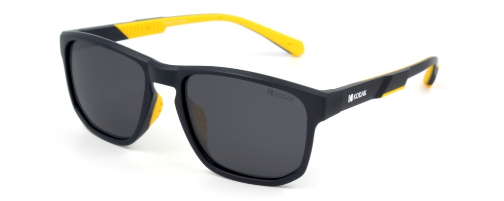 KODAK Color Sunglasses CF 90159 643 ø57/19 145