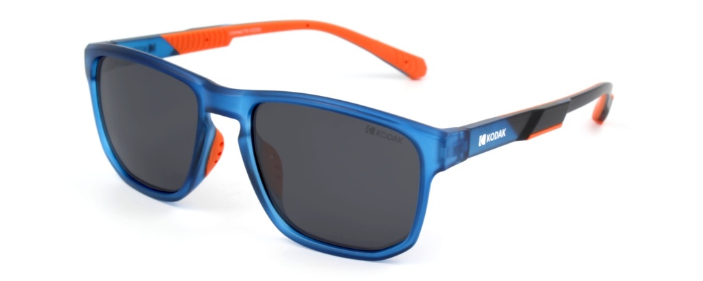 KODAK Color Sunglasses CF 90159 645 ø57/19 145