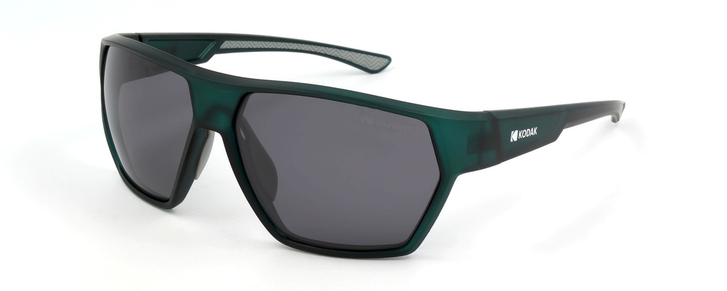 KODAK Color Sunglasses CF 90160 633 ø61/14 131