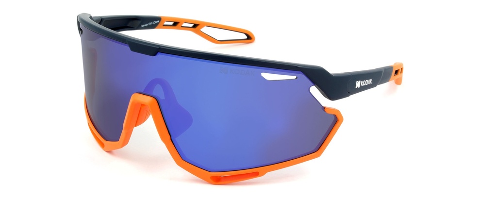 KODAK Color Sunglasses CF 90161 643 ø145/0 125