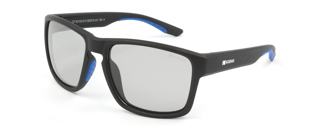 KODAK Color Sunglasses CF 90162 613 ø58/18 140
