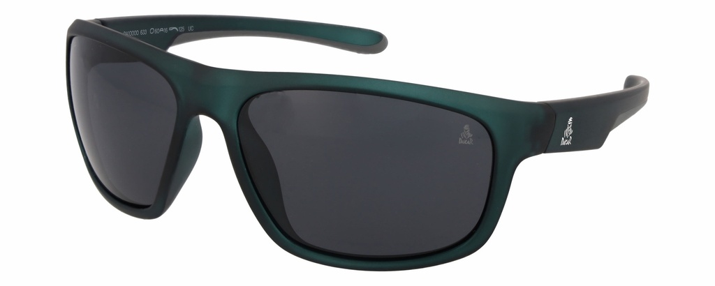 DAKAR SUN 10000 COL 633 ø60/16 125