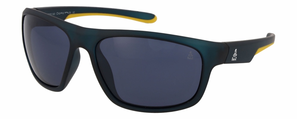 DAKAR SUN 10000 COL 643 ø60/16 125