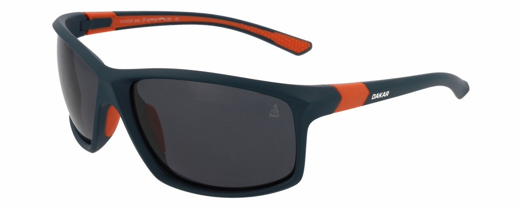 DAKAR SUN 10001 COL 645 ø62/16 130