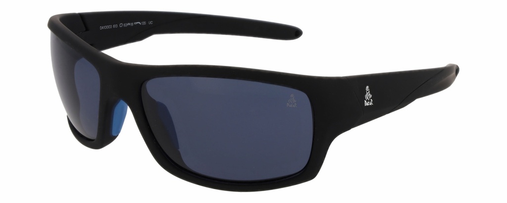 DAKAR SUN 10003 COL 613 ø63/18 135