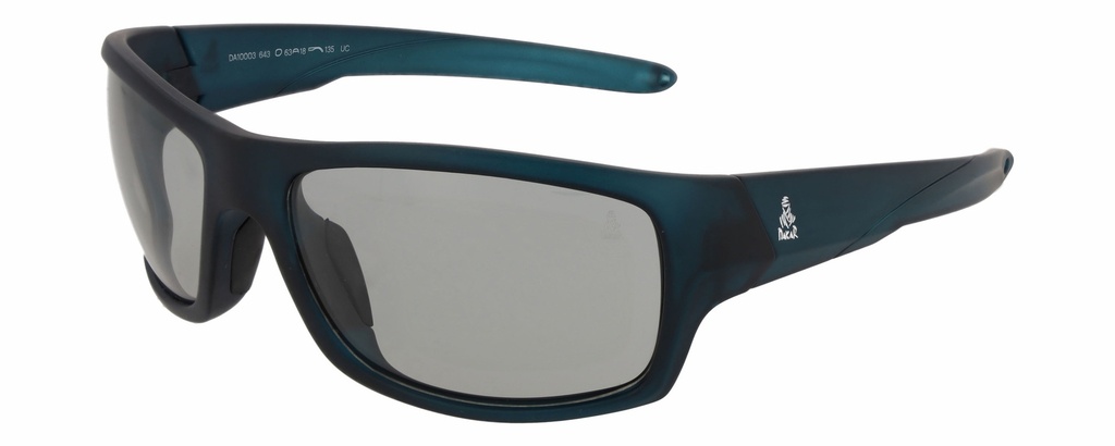 DAKAR SUN 10003 COL 643 ø63/18 135
