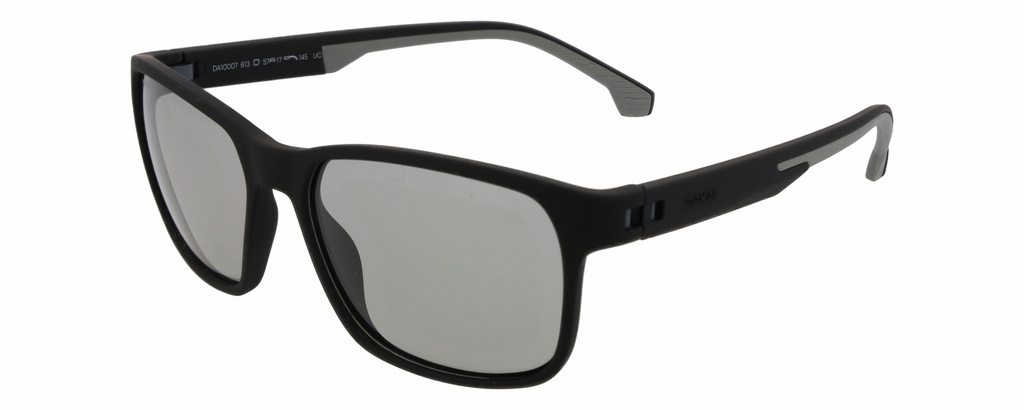 DAKAR SUN 10007 COL 613 ø57/17 125