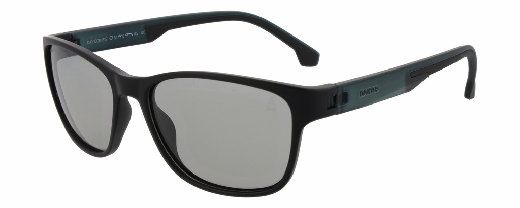 DAKAR SUN 10008 COL 615 ø57/17 125